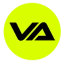 Vapite Coupon Codes